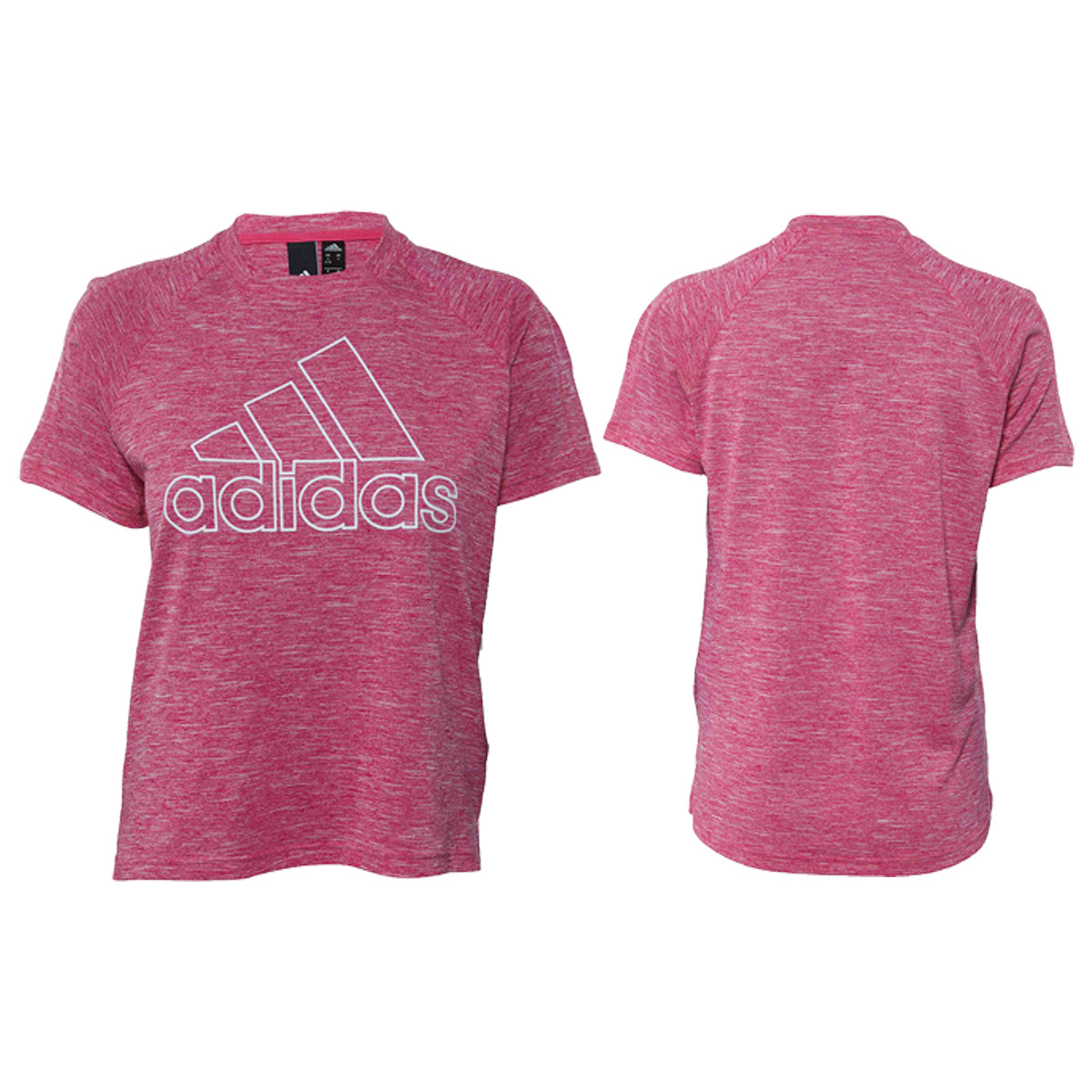 Adidas S2s Prize T2 Womens Style : Dx0708