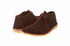 CLARKS DESERT TREK MENS STYLE 