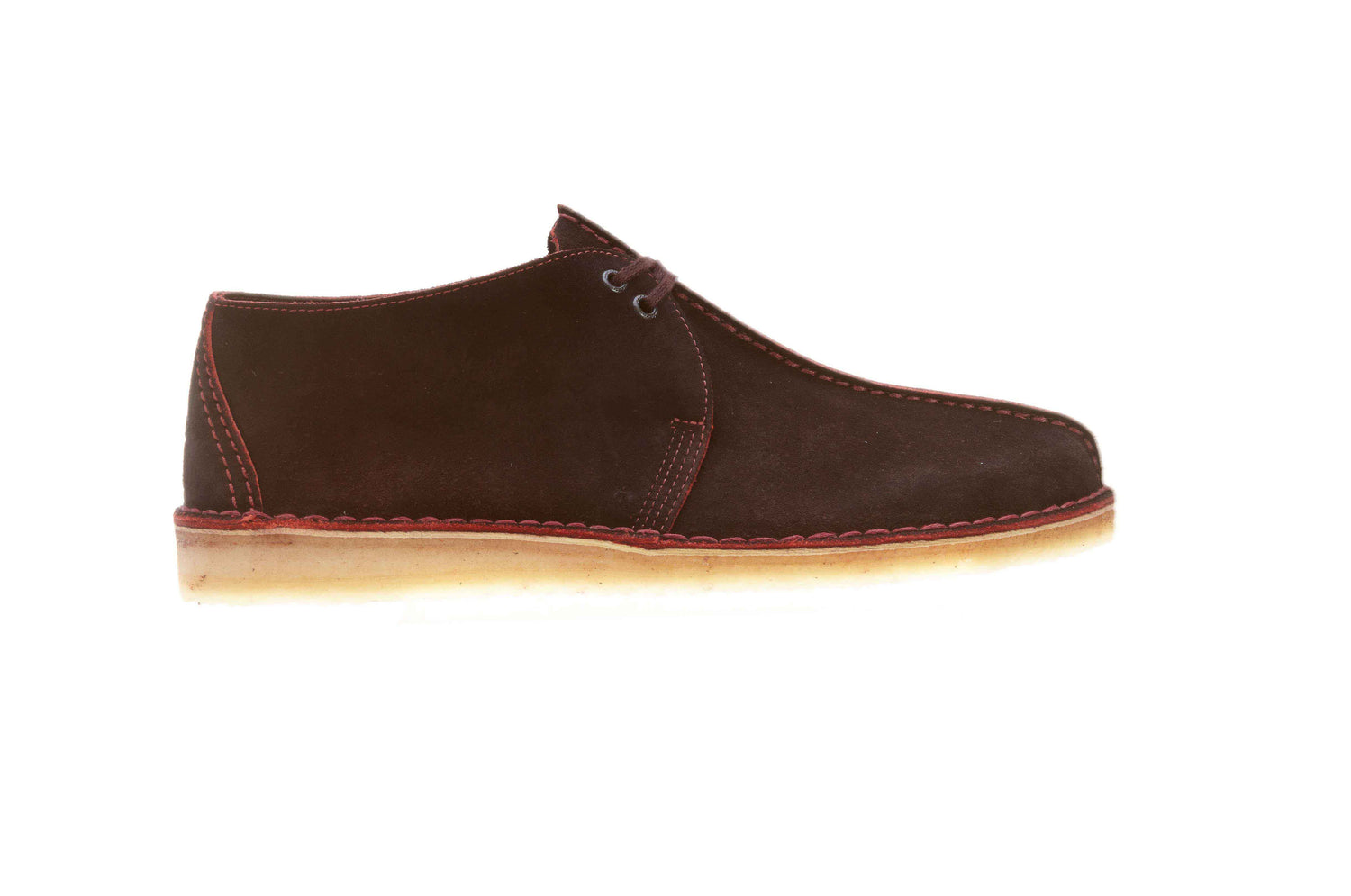 CLARKS DESERT TREK MENS STYLE 