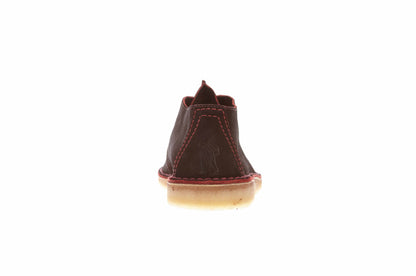 CLARKS DESERT TREK MENS STYLE 
