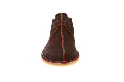 CLARKS DESERT TREK MENS STYLE 