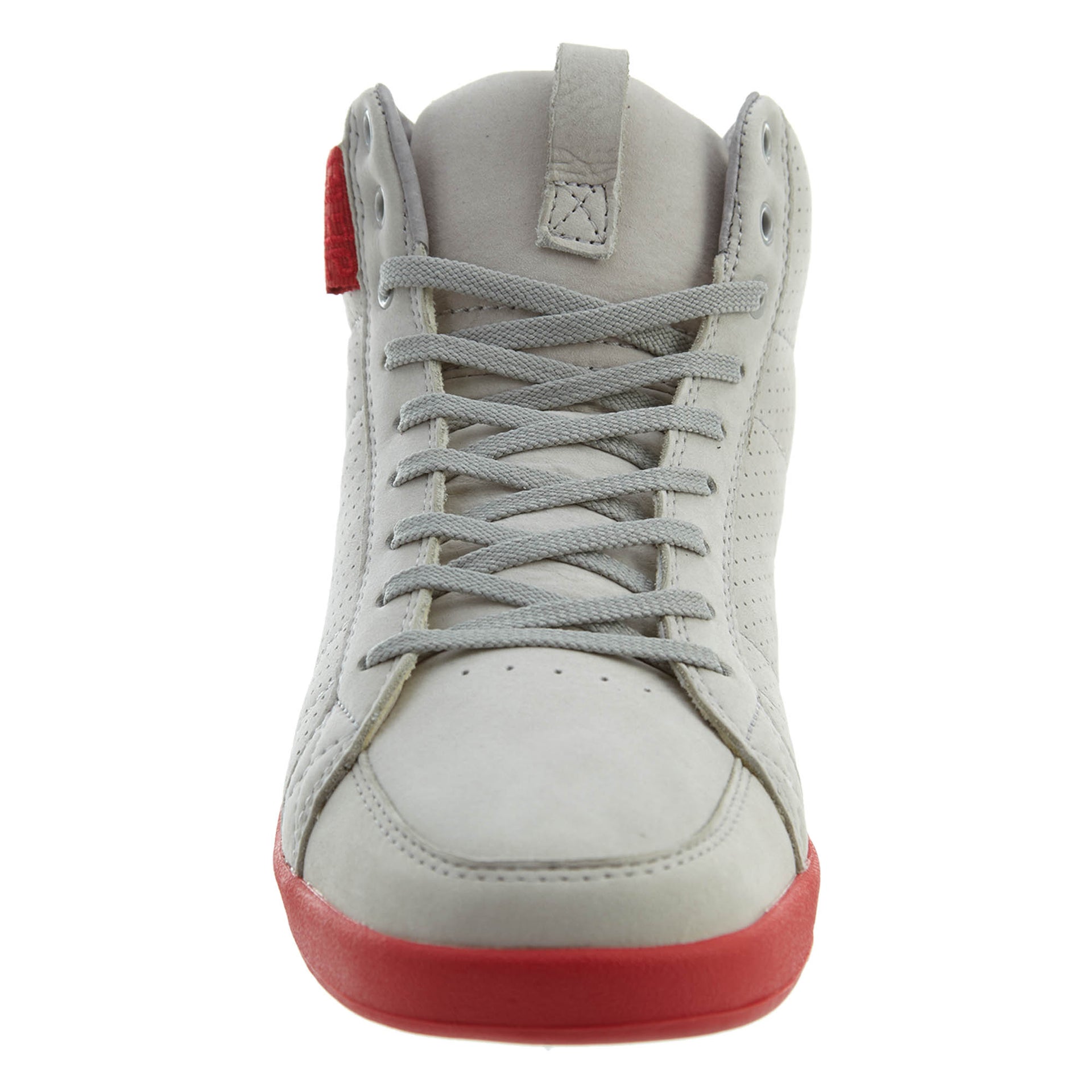 Clae Russell Mens Style : Cla01235-Ruby