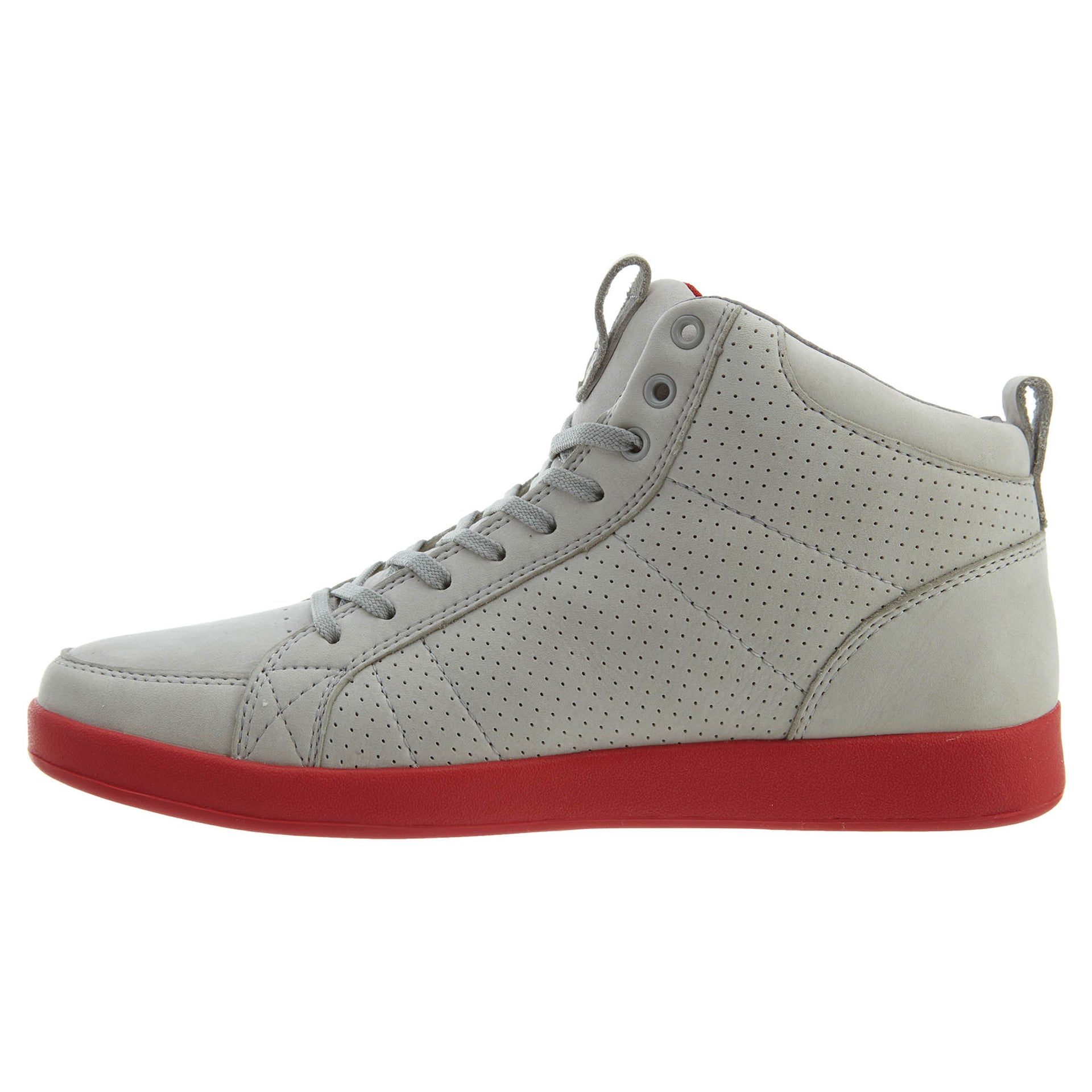 Clae Russell Mens Style : Cla01235-Ruby
