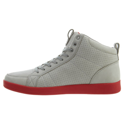 Clae Russell Mens Style : Cla01235-Ruby