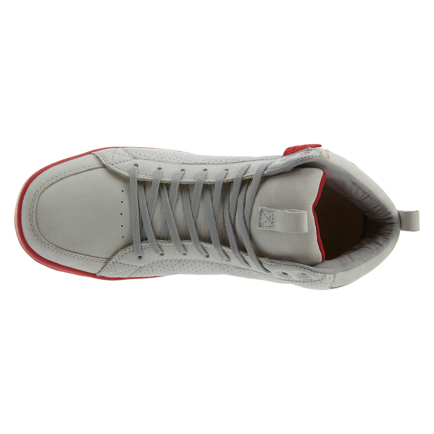 Clae Russell Mens Style : Cla01235-Ruby