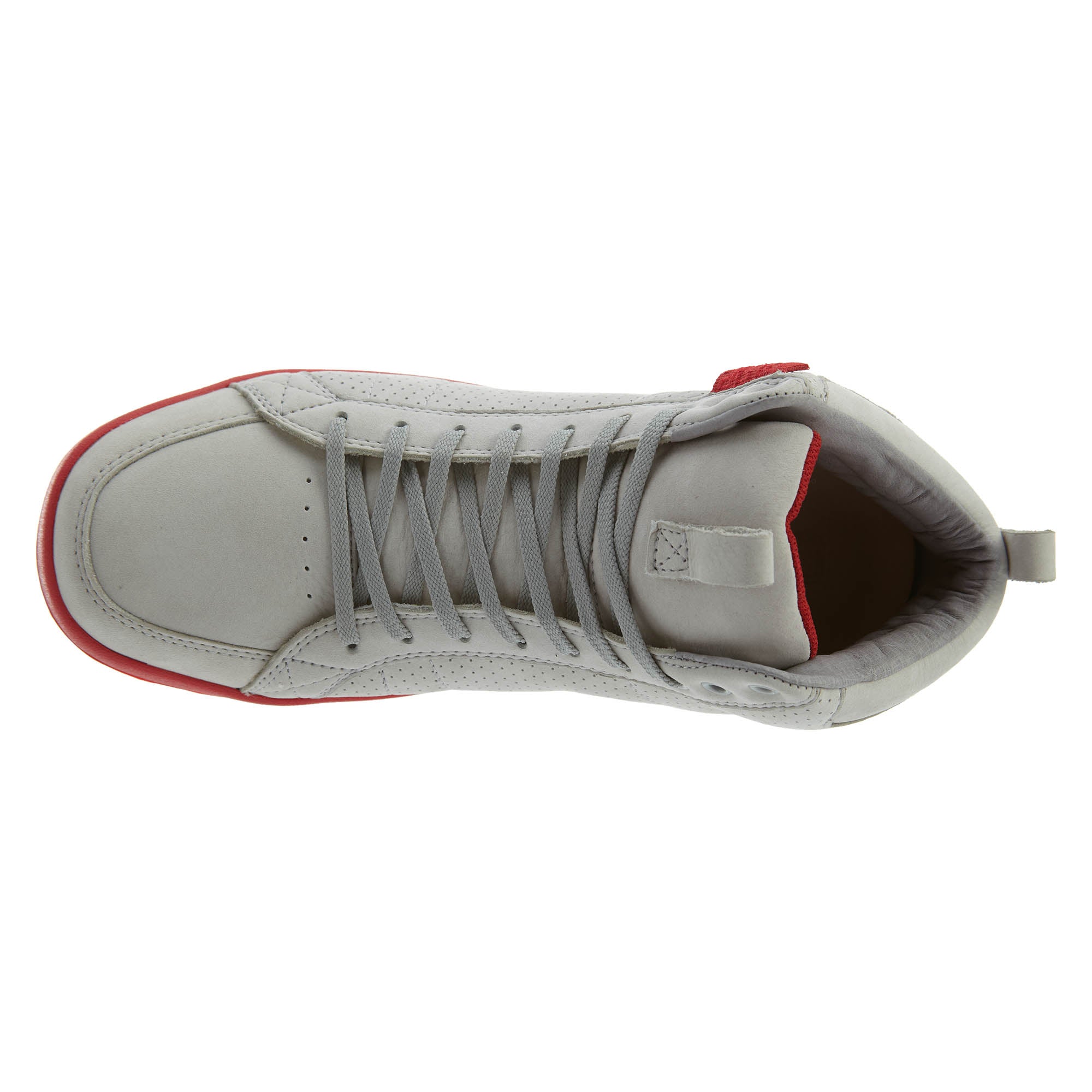 Clae Russell Mens Style : Cla01235-Ruby