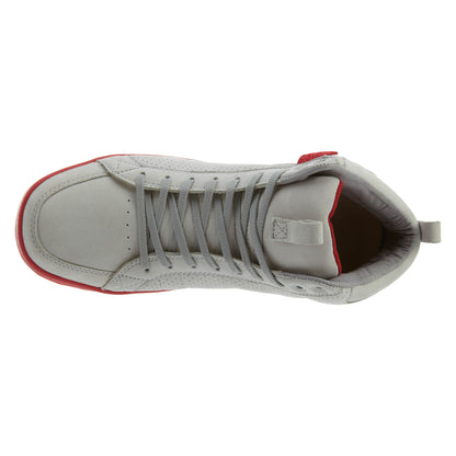 Clae Russell Mens Style : Cla01235-Ruby