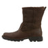 Ugg Hartsville Mens Style : 3263-CHO