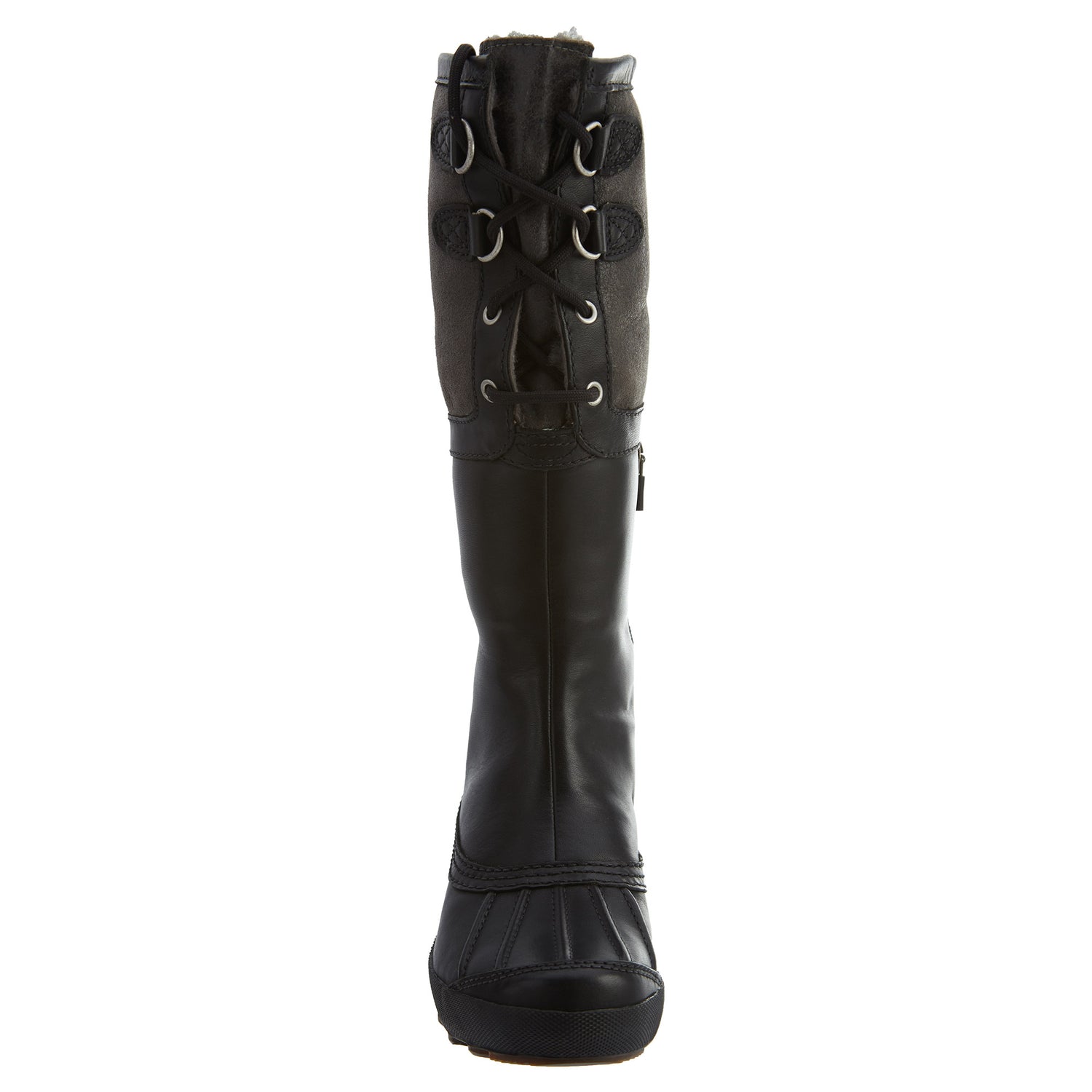 Ugg Belcloud Womens Style : 3228-Blk
