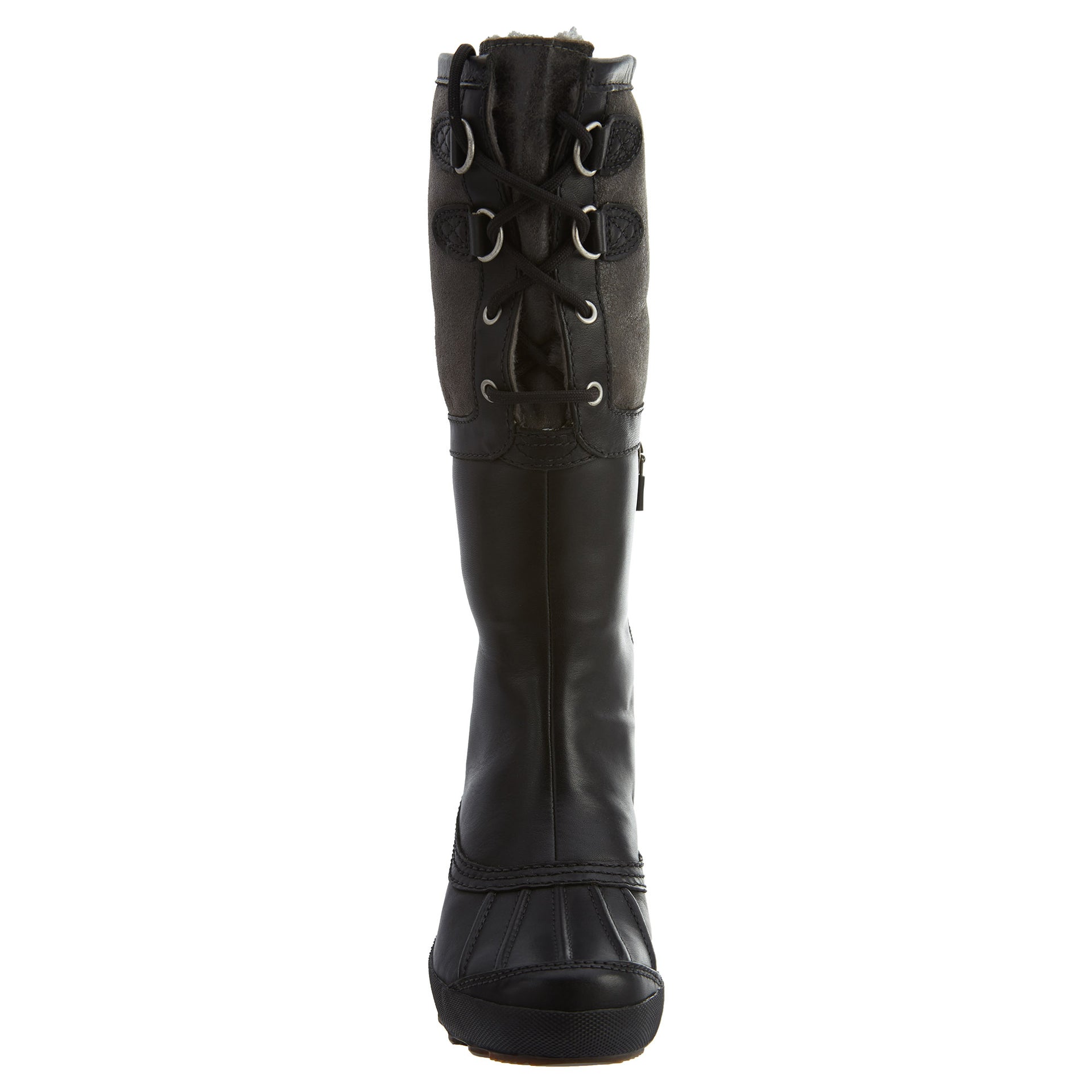 Ugg Belcloud Womens Style : 3228-Blk