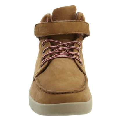 Clae Khan Mens Style : Cla01245-Grizzly