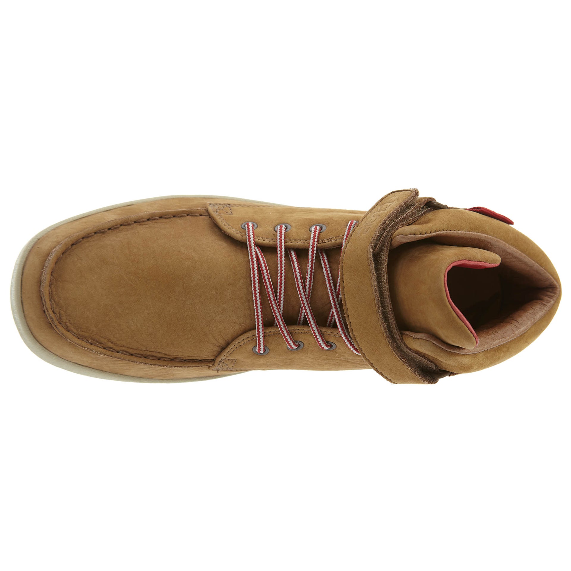 Clae Khan Mens Style : Cla01245-Grizzly