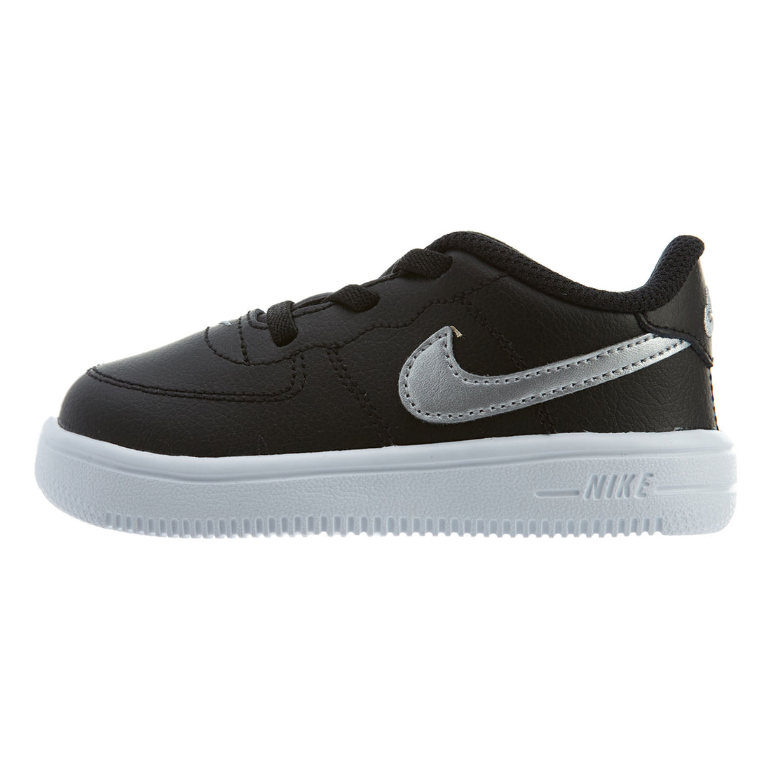 Nike Force 1 &