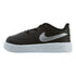 Nike Force 1 &