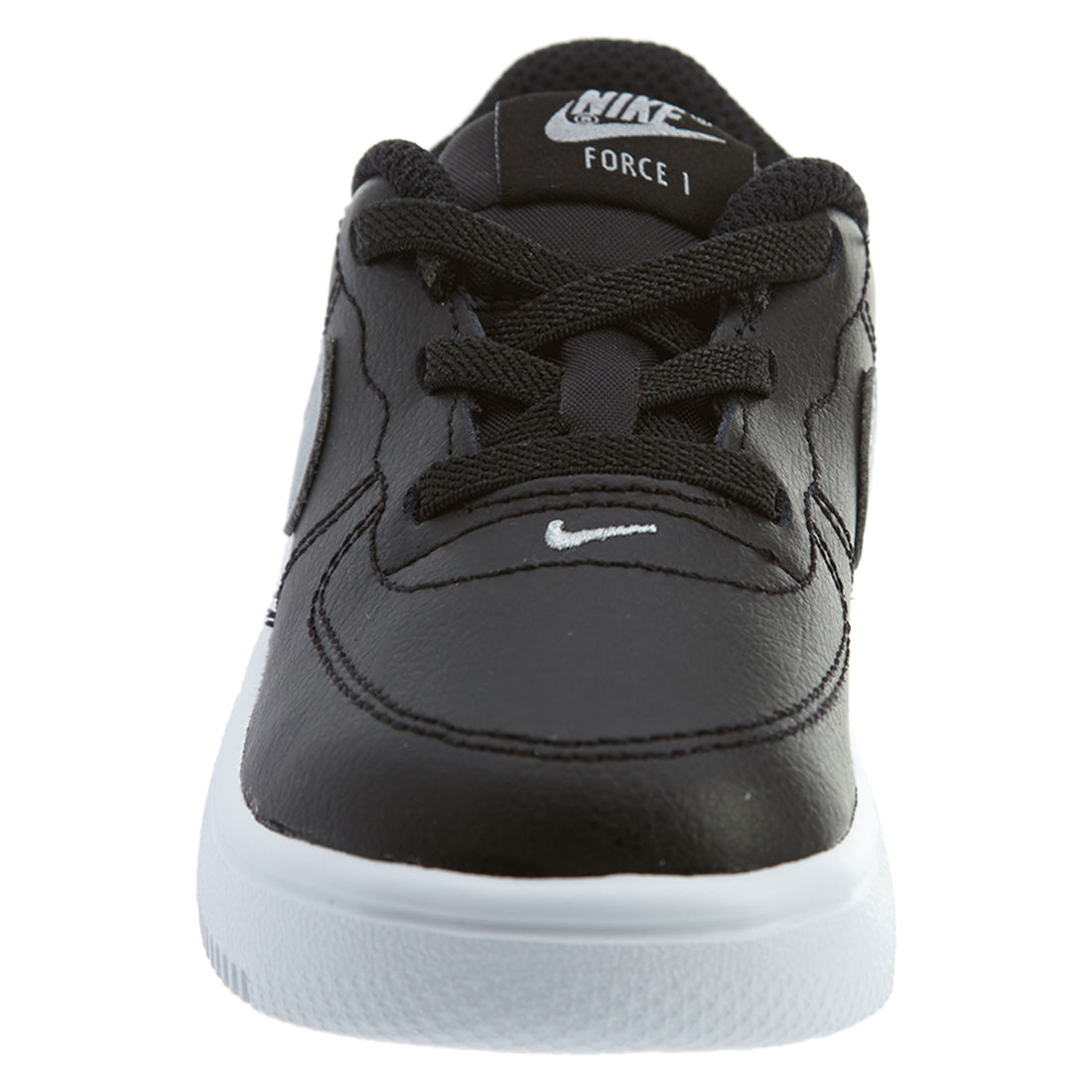Nike Force 1 &