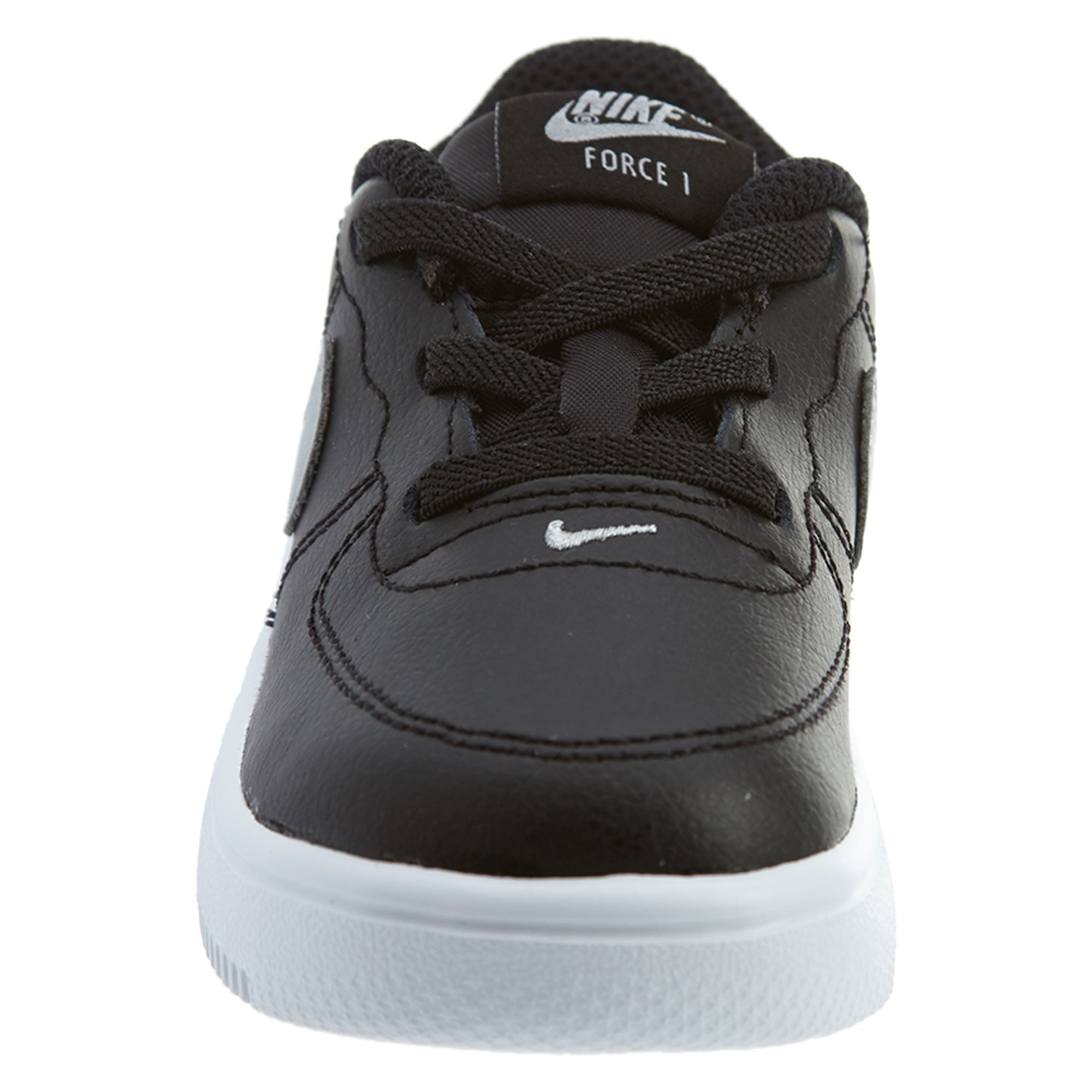 Nike Force 1 &
