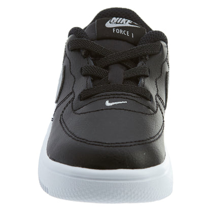 Nike Force 1 &