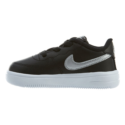 Nike Force 1 &