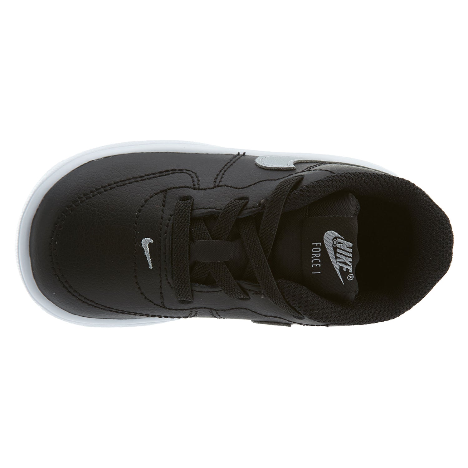 Nike Force 1 &