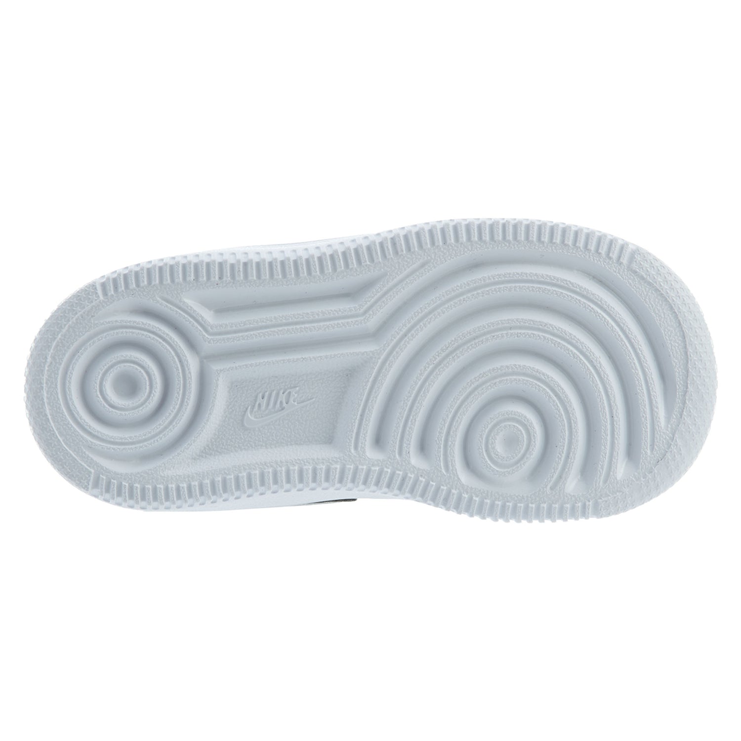 Nike Force 1 &