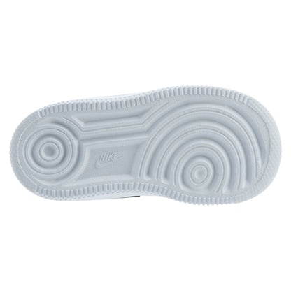 Nike Force 1 &