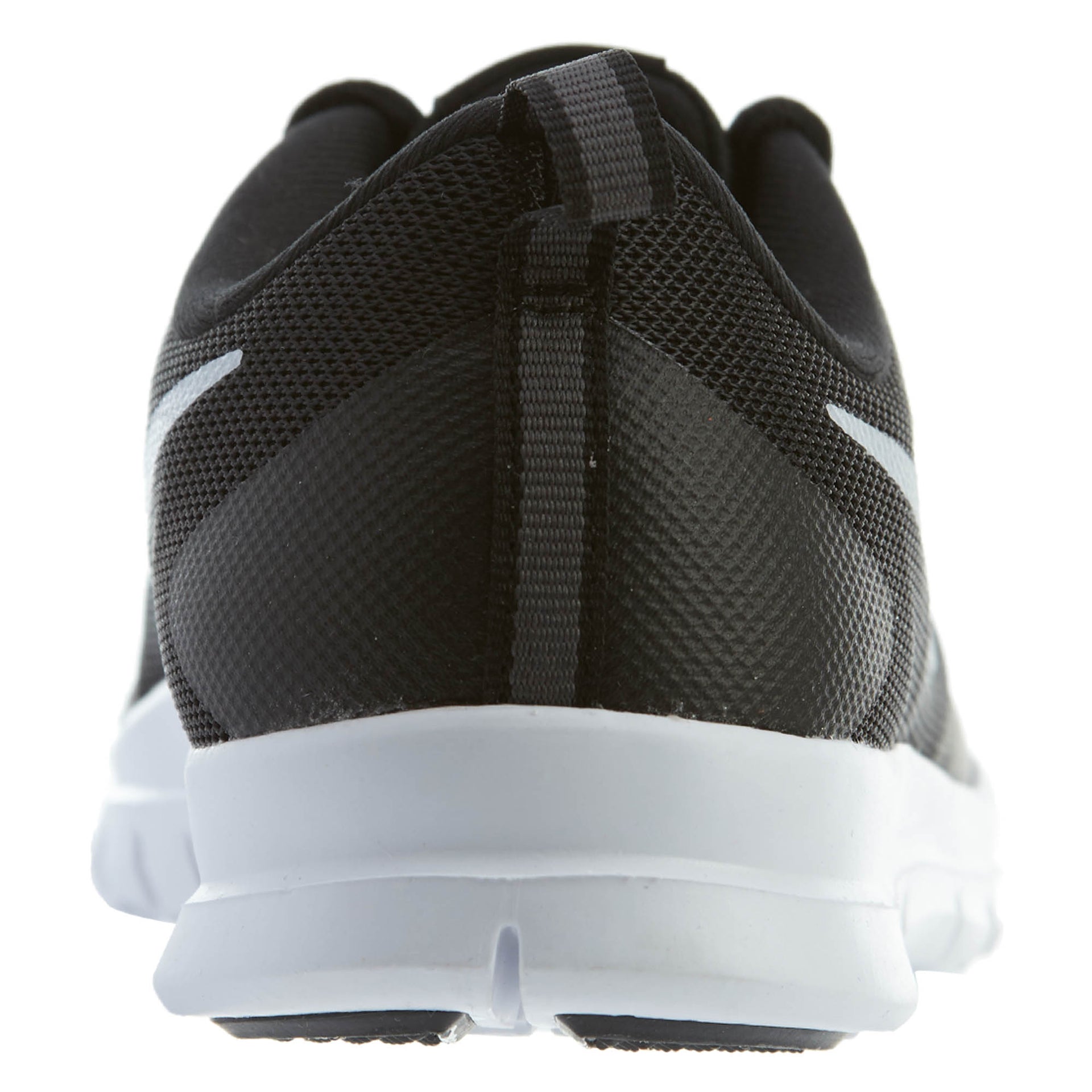 Nike Flex Essential Training Shoes Womens Style :924344