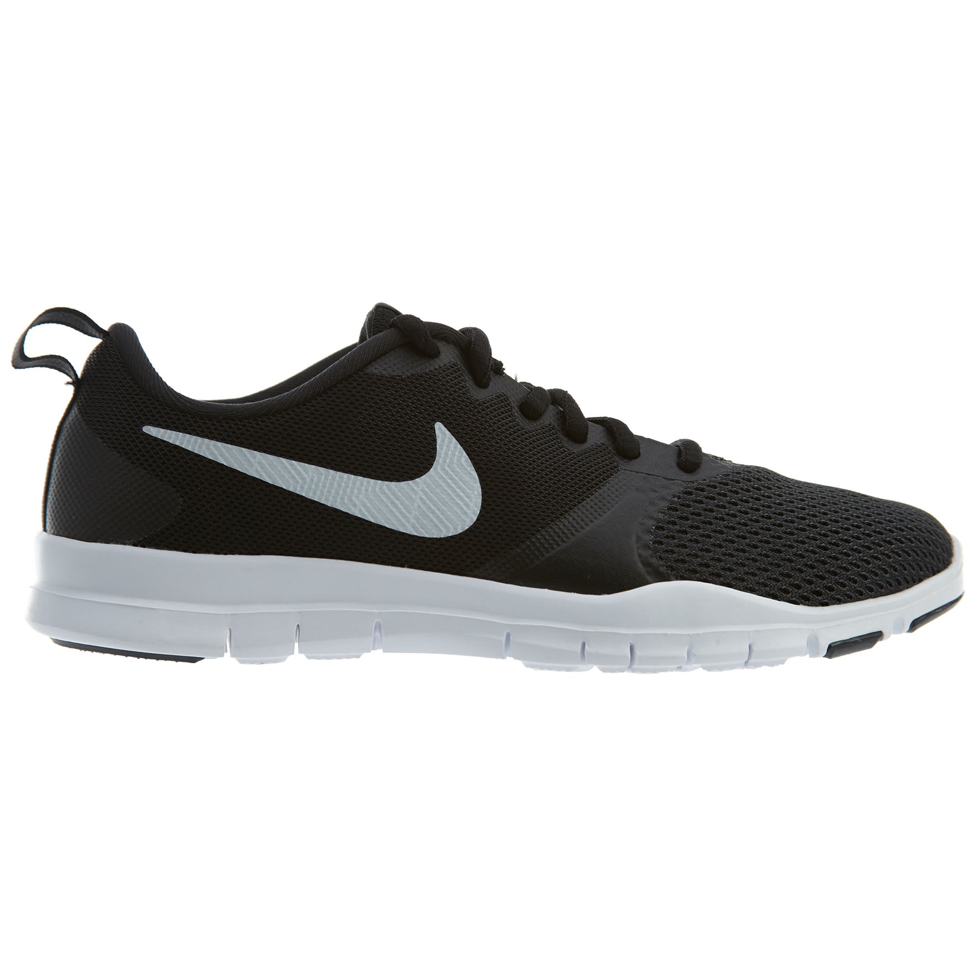 Nike flex essential training shoes deals