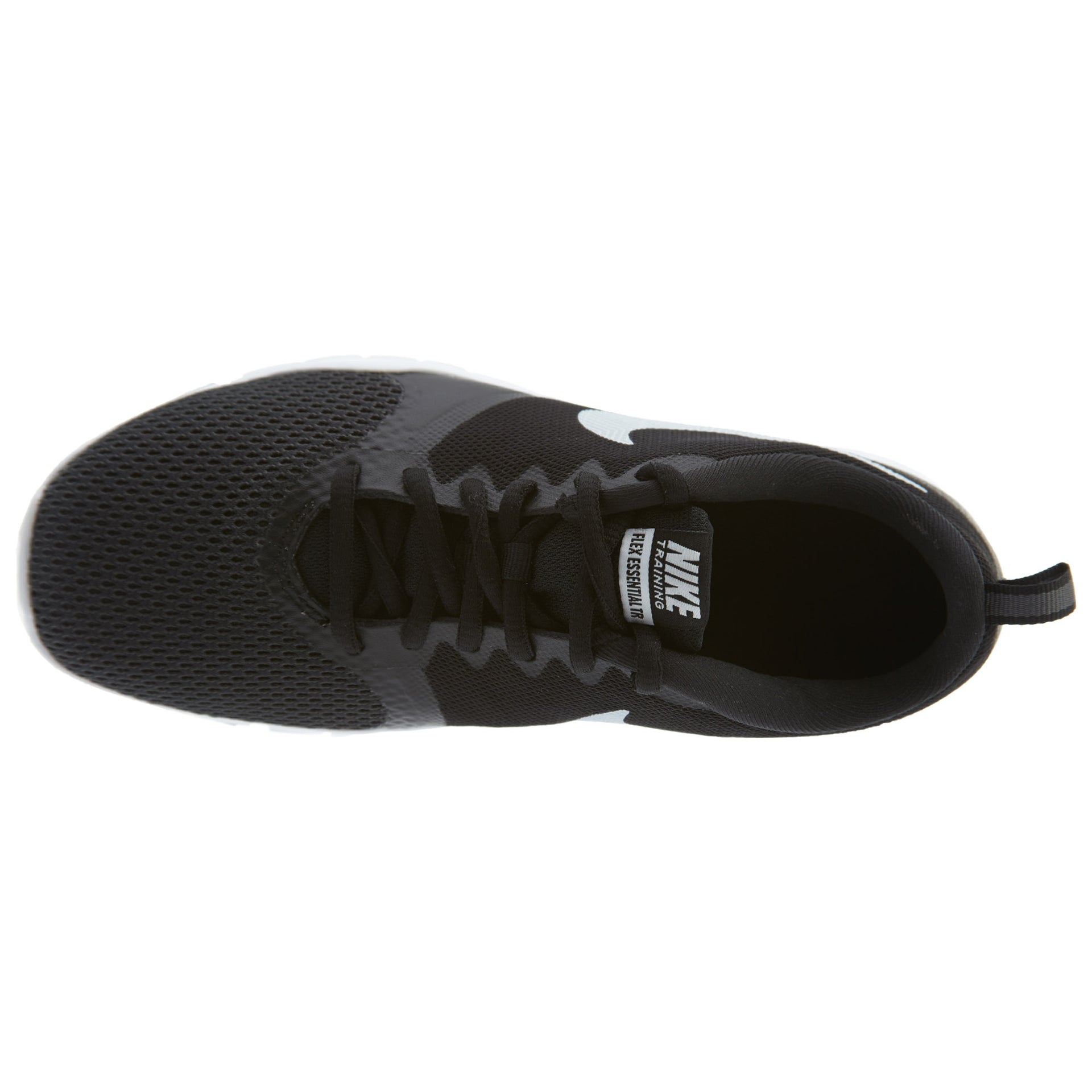 Nike Flex Essential Training Shoes Womens Style :924344
