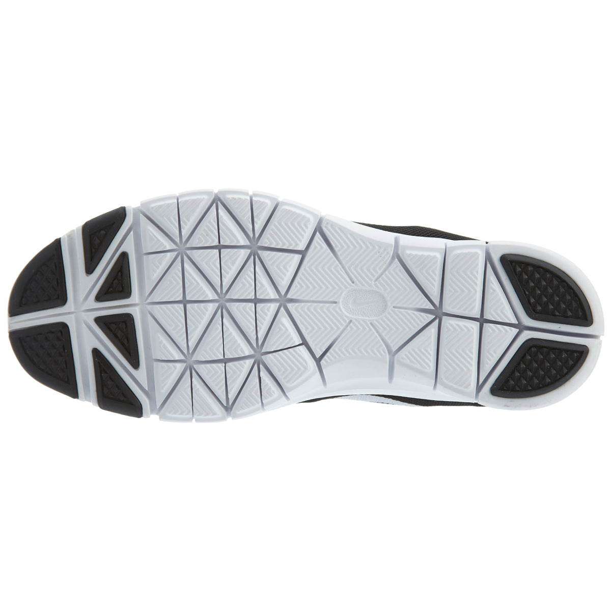 Nike Flex Essential Training Shoes Womens Style :924344