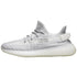 Yeezy Boost 350 V2 "3m Reflective"  Mens Style :EF2367