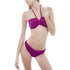 La Perla Bikini Set Womens Style : 800865b-0052