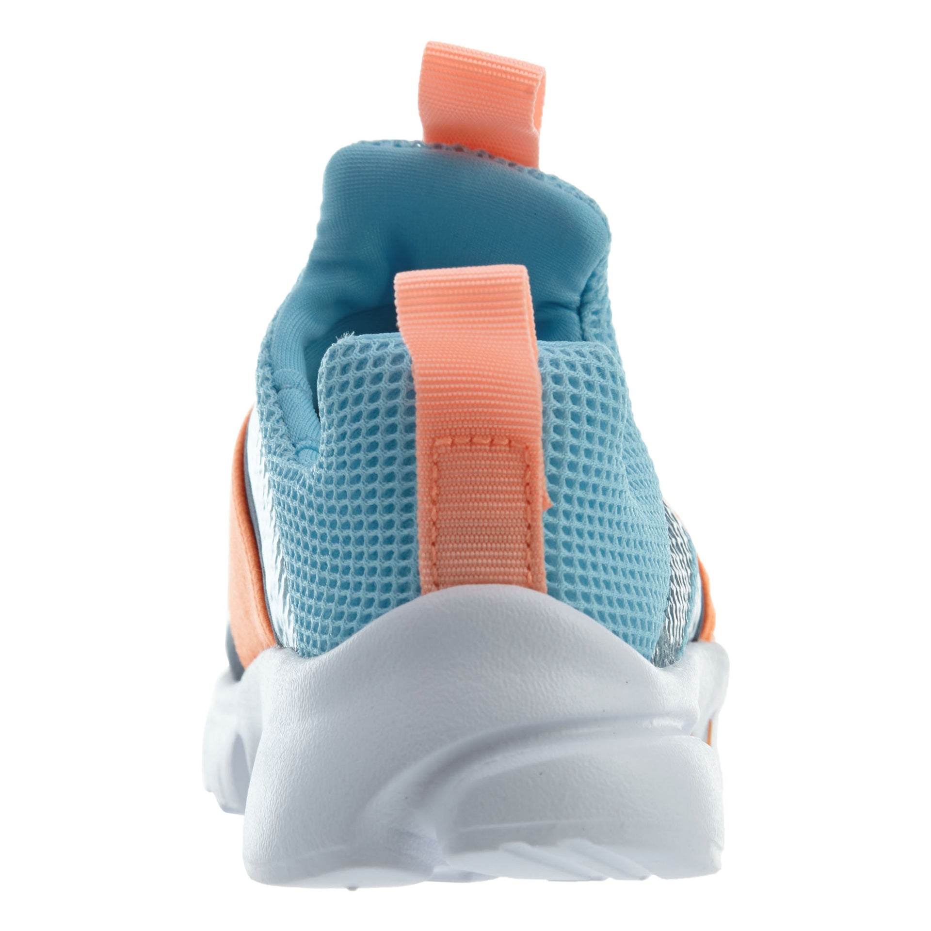 Nike Presto Extreme Toddlers Style : 870021-402