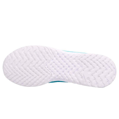 Nike Legend React Big Kids Style : Ah9438-401
