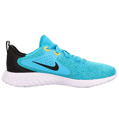 Nike Legend React Big Kids Style : Ah9438-401