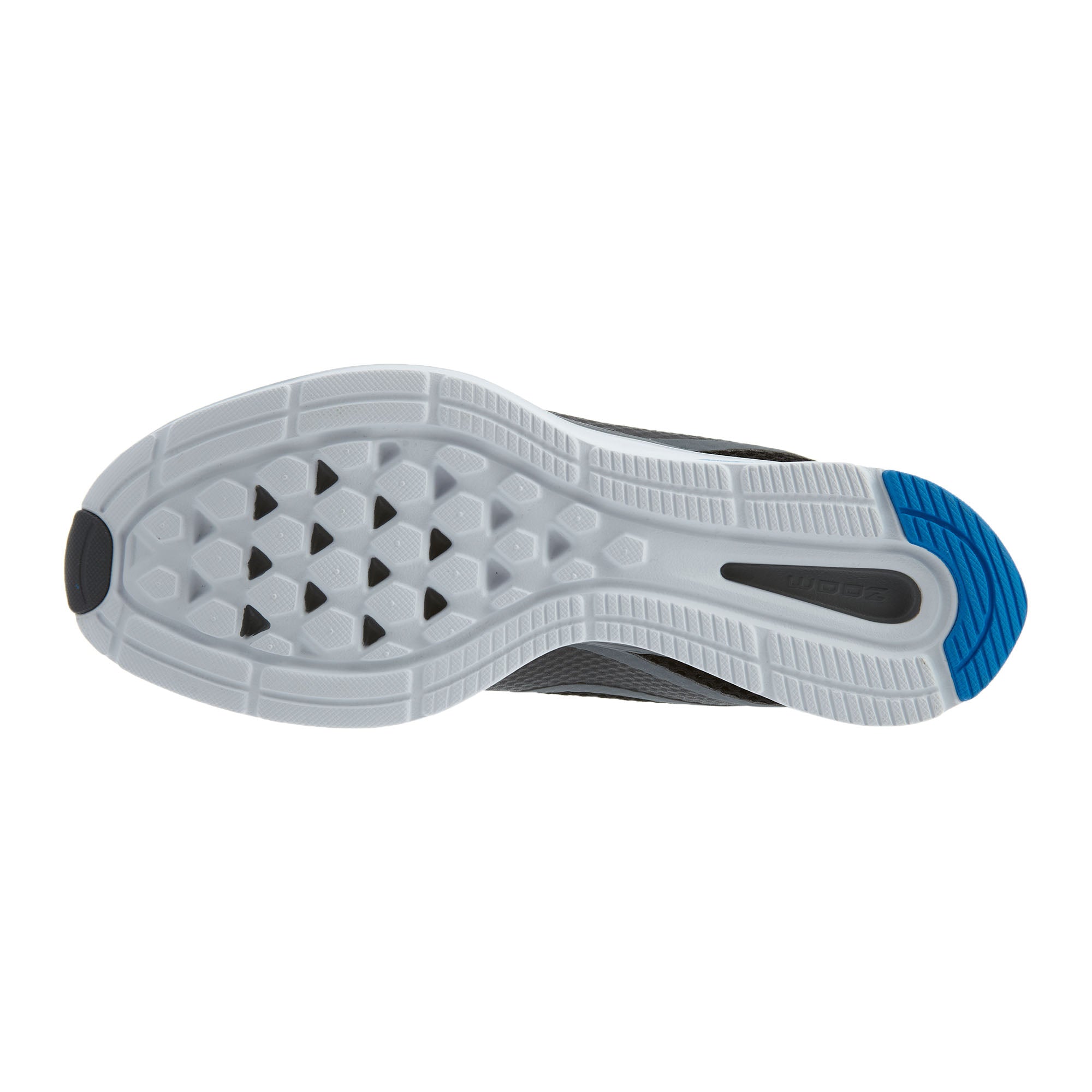 mens nike zoom strike 2