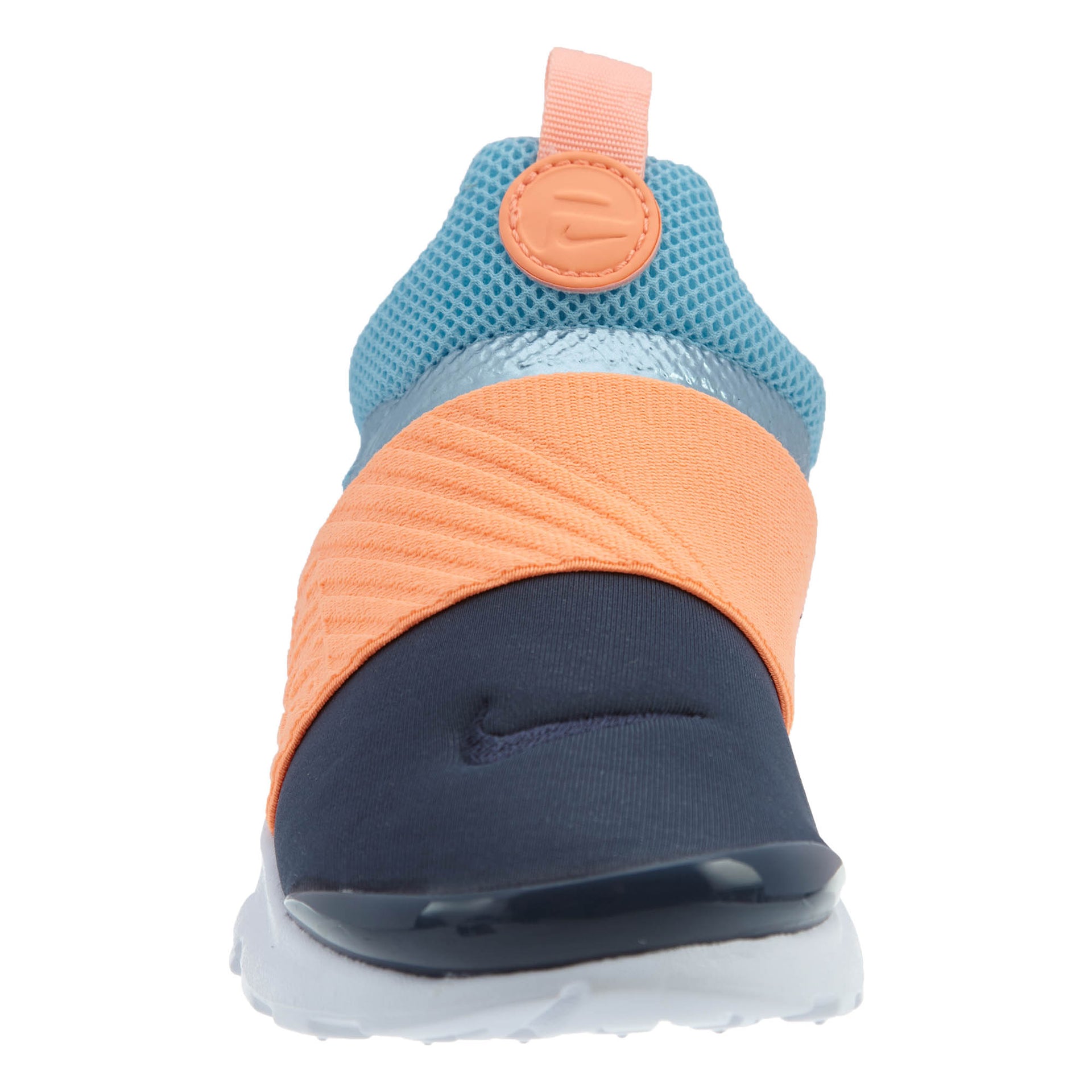 Nike Presto Extreme Little Kids Style : 870024-402