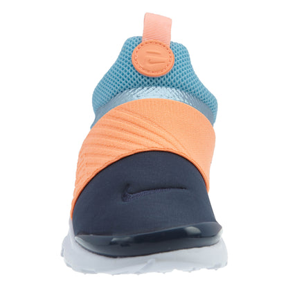 Nike Presto Extreme Little Kids Style : 870024-402