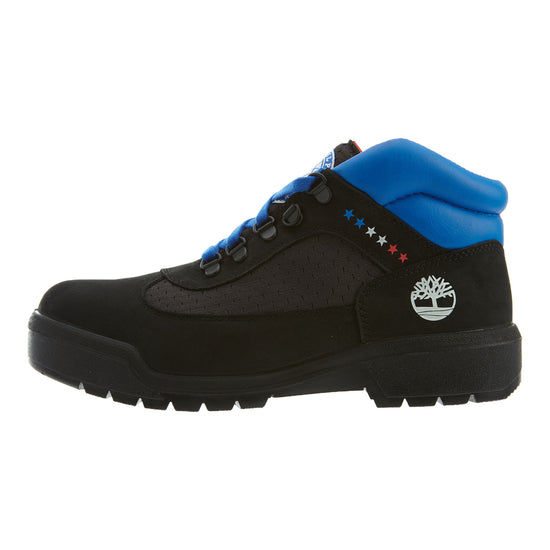 Timberland Field Boots Mens Style : Tb0a24ay-001