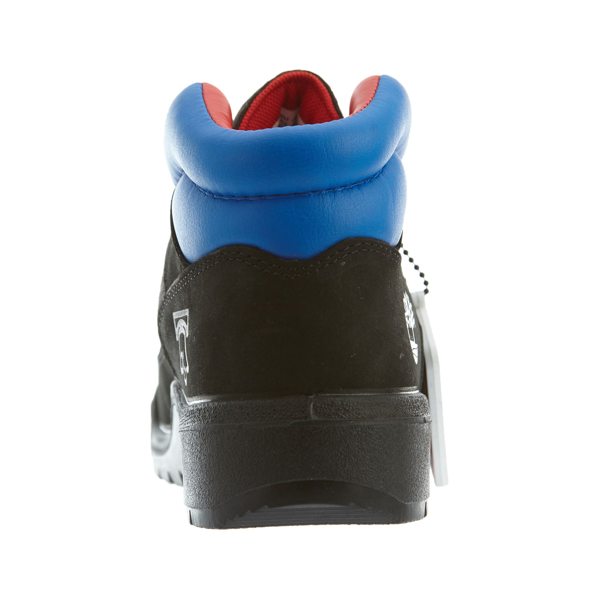 Timberland Field Boots Mens Style : Tb0a24ay-001