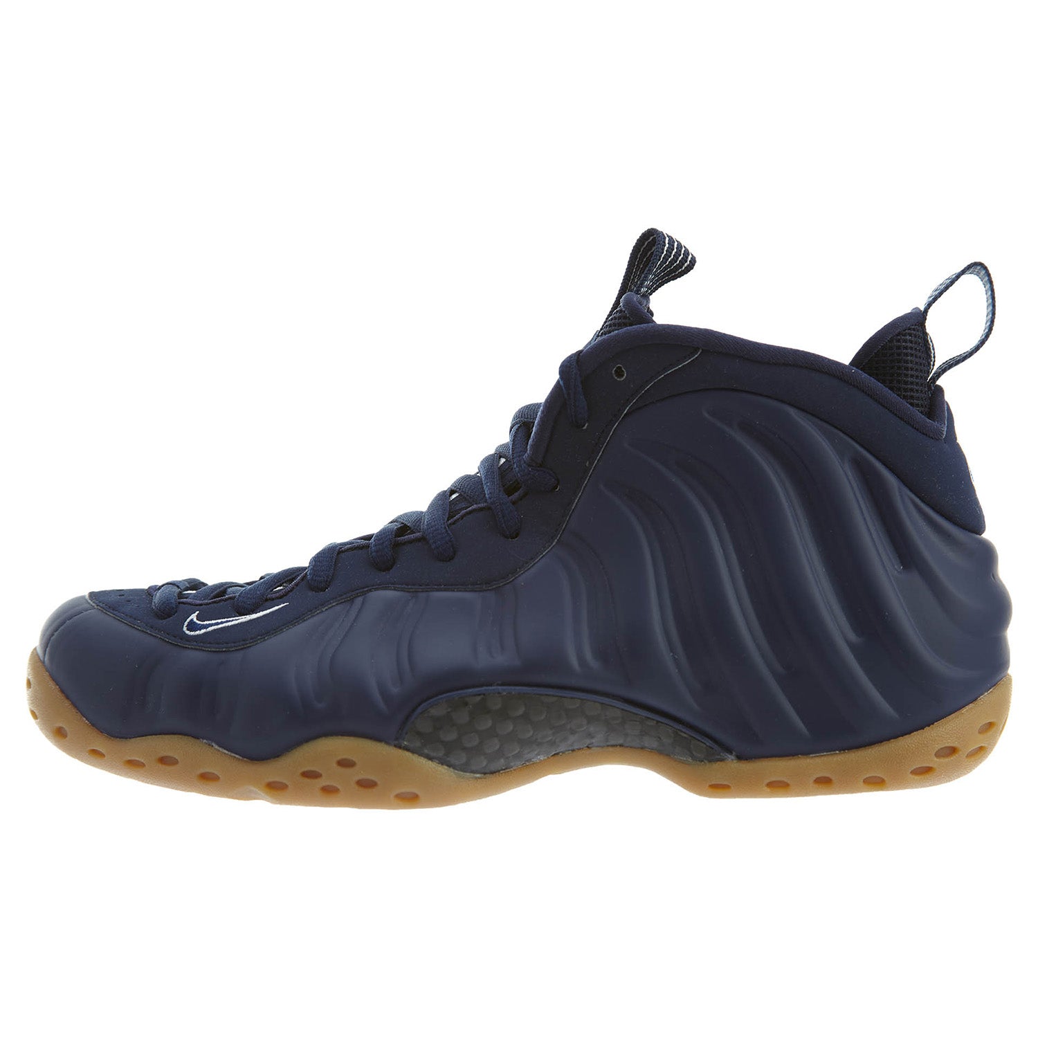 Nike Air Foamposite One Mens Style : 314996-405