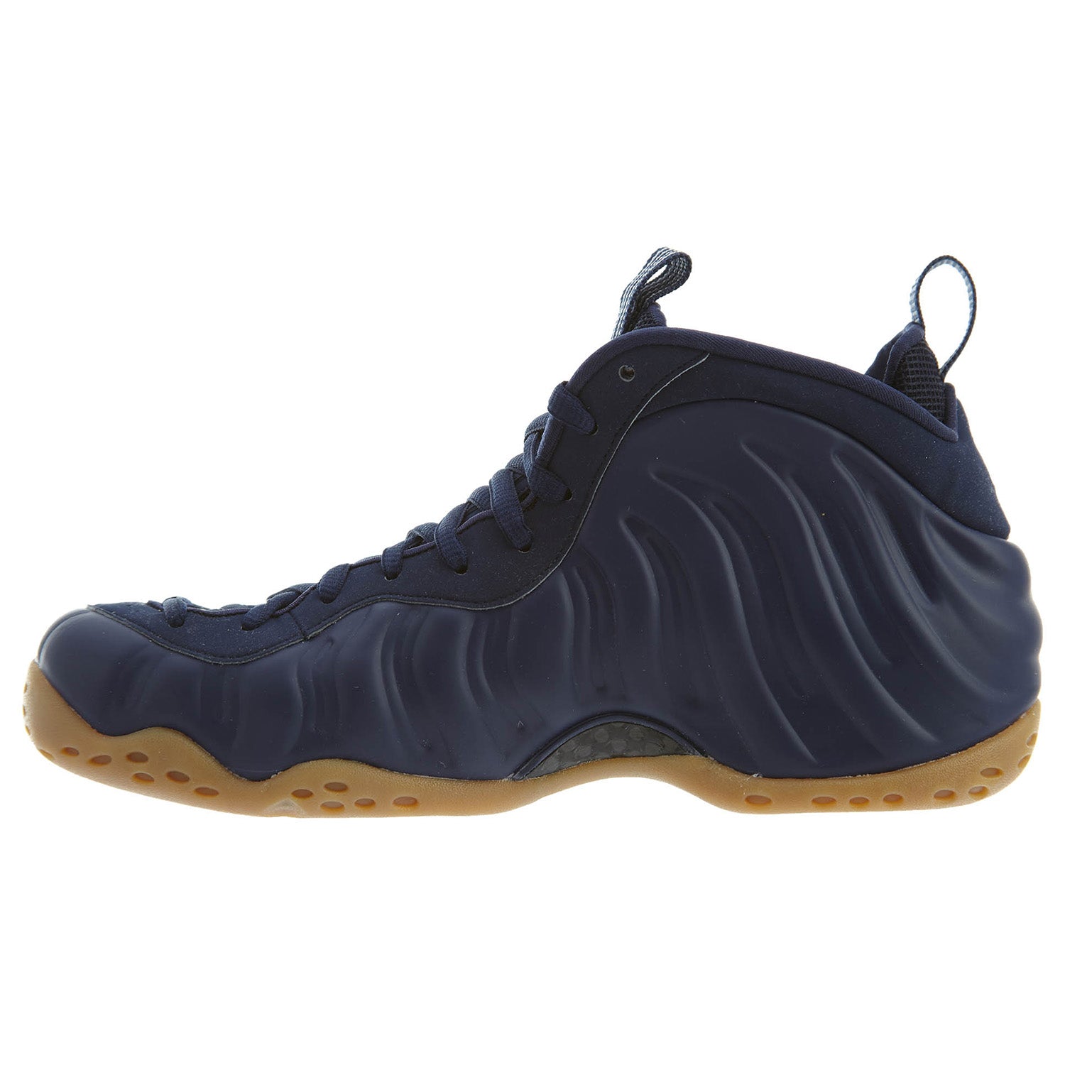 Nike Air Foamposite One Mens Style : 314996-405