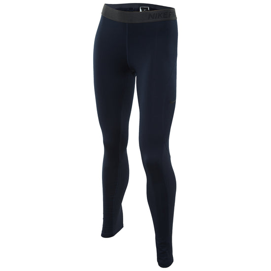 Nike Pro Tight Fit Womens Style : 932078-451