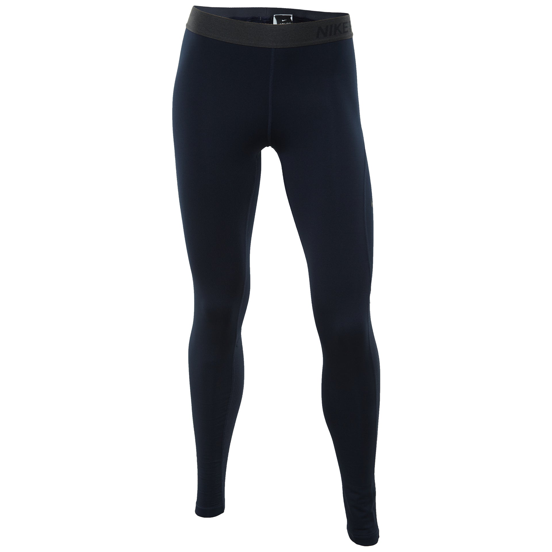 Nike Pro Tight Fit Womens Style : 932078-451