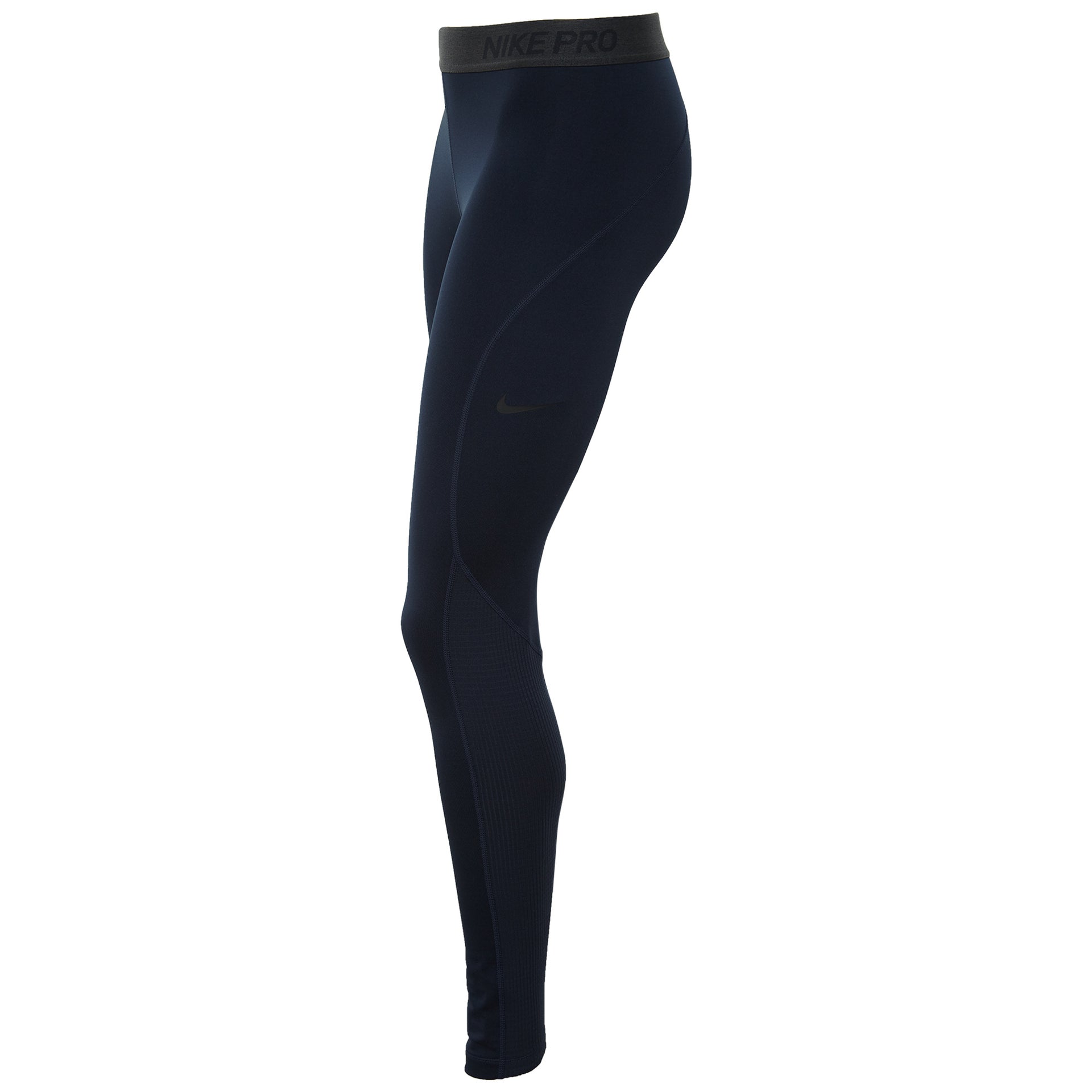 Nike Pro Tight Fit Womens Style : 932078-451