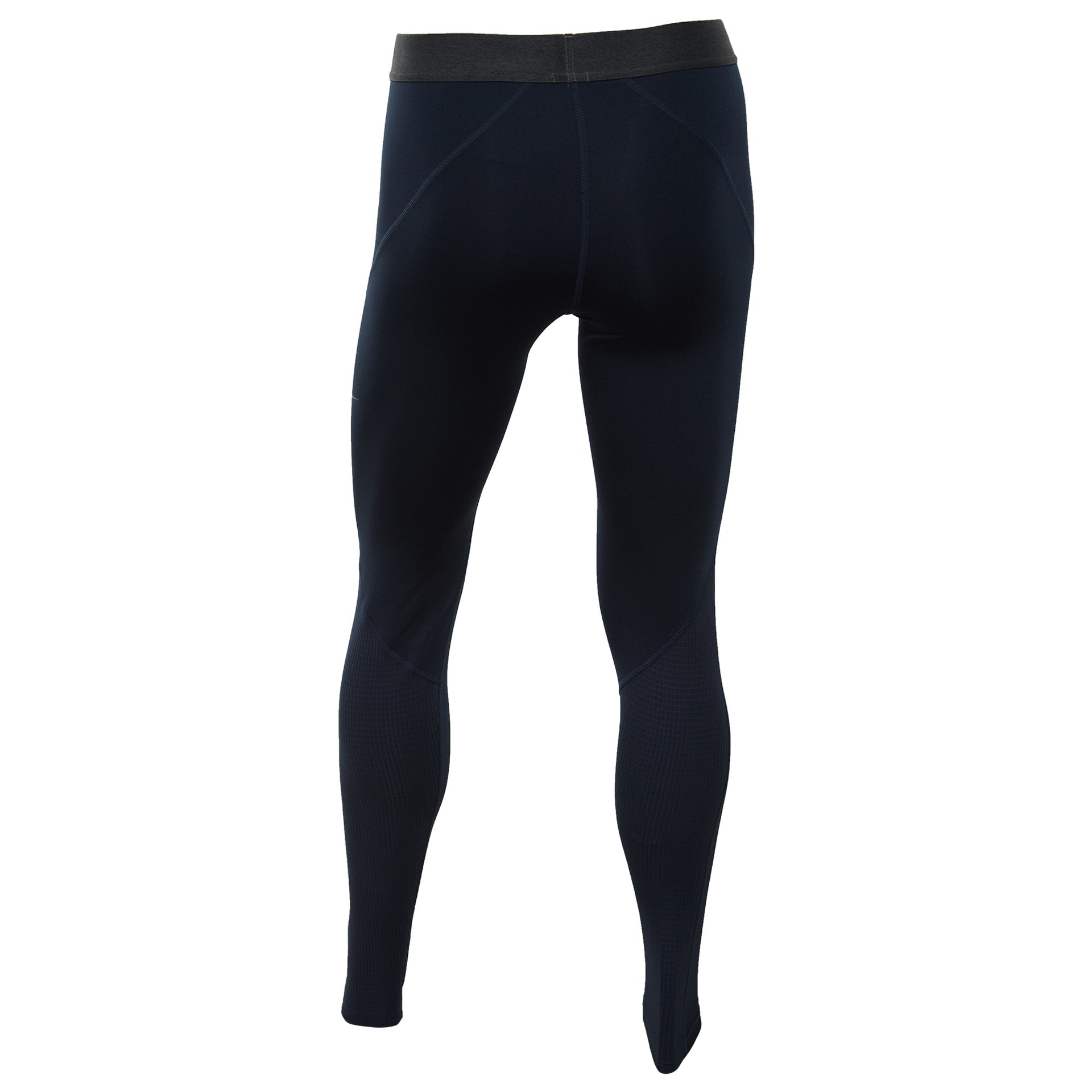 Nike Pro Tight Fit Womens Style : 932078-451