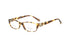 EYEGLASSES Style