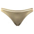 La Perla Slip Donna Mare (Bikini Bottom) Womens Style : 0019282-0070