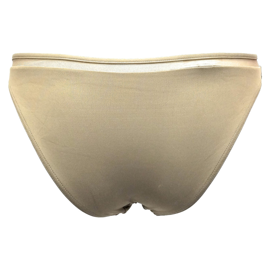 La Perla Slip Donna Mare (Bikini Bottom) Womens Style : 0019282-0070