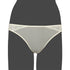 La Perla Marguerite Brazilian Ivory Panty Womens Style : 0019143-0033