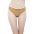 La Perla Invisible Seamless Nude Thong Womens Style : 0016832-0030